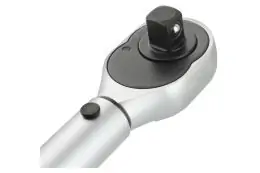 Динамометричний ключ BOXO 1/2"" 42-210 Нм 9