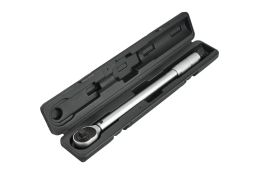 Динамометрический ключ BOXO 1/2"" 42-210 Нм