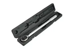 Динамометрический ключ BOXO 1/2"" 42-210 Нм 10