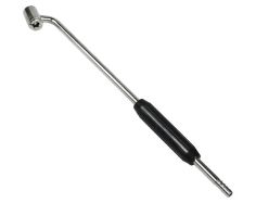 Удлинитель для подкачки спаренных колес WONDER