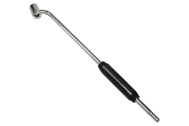 Удлинитель для подкачки спаренных колес WONDER