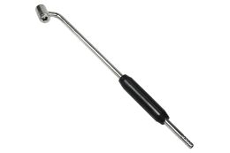 Удлинитель для подкачки спаренных колес WONDER