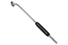 Подовжувач для підкачування спарених коліс WONDER 1