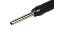 Удлинитель для подкачки спаренных колес WONDER