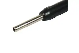 Подовжувач для підкачування спарених коліс WONDER 3