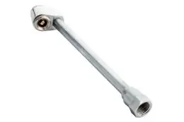 Подовжувач для підкачування спарених коліс 146 мм REDATS 1