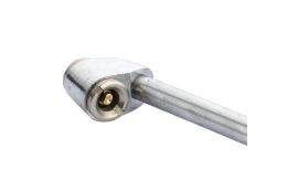 Удлинитель для подкачки спаренных колес 146 мм REDATS