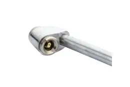 Подовжувач для підкачування спарених коліс 146 мм REDATS 2