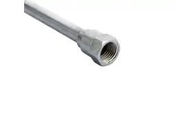 Подовжувач для підкачування спарених коліс 146 мм REDATS 4