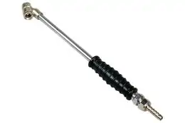 Удлинитель для подкачки сдвоенных колес 280 мм REDATS 1