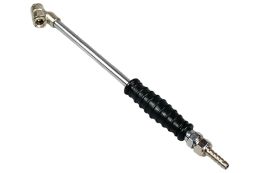 Подовжувач для підкачування здвоєних коліс 280 мм REDATS