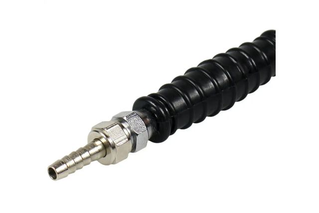 Подовжувач для підкачування здвоєних коліс 280...