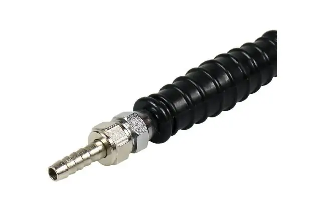 Подовжувач для підкачування здвоєних коліс 280 мм REDATS 2