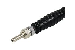 Удлинитель для подкачки сдвоенных колес 280 мм REDATS