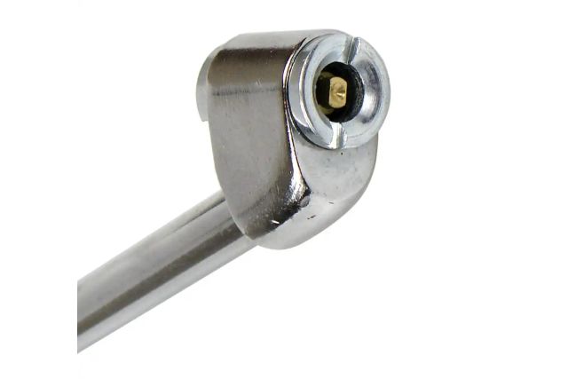 Удлинитель для подкачки сдвоенных колес 280 мм...