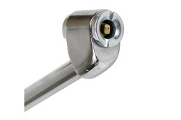 Удлинитель для подкачки сдвоенных колес 280 мм REDATS