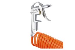 Пневматичний пістолет REDATS + шланг 5 м