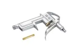 Пневматичний пістолет REDATS + шланг 5 м 4