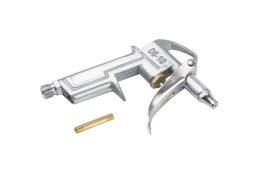 Пневматический пистолет REDATS + шланг 5 м