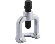 Съемник шарового шарнира и штифта BOXO 23 мм