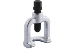 Съемник шарового шарнира и штифта BOXO 23 мм