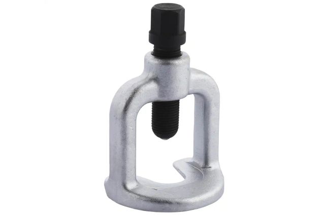 Съемник шарового шарнира и штифта BOXO 23 мм