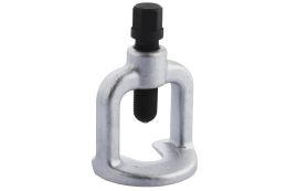 Знімач кульового шарніра та штифта BOXO 23 мм