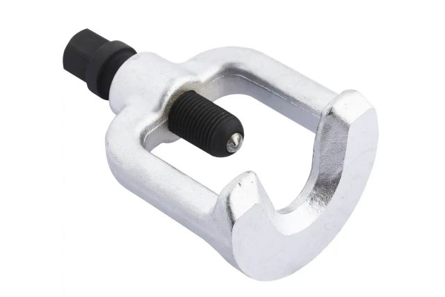 Знімач кульового шарніра та штифта BOXO 23 мм