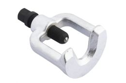 Съемник шарового шарнира и штифта BOXO 23 мм