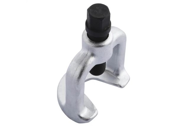 Знімач кульового шарніра та штифта BOXO 23 мм