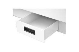 Шлифовальный стол с аспирацией CORMAK DT1000 Шлифовальный стол с аспирацией CORMAK DT1000