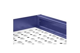 Шлифовальный стол с аспирацией CORMAK DT1000 Шлифовальный стол с аспирацией CORMAK DT1000