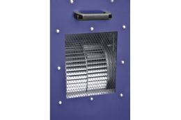 Шлифовальный стол с аспирацией CORMAK DT1000 Шлифовальный стол с аспирацией CORMAK DT1000