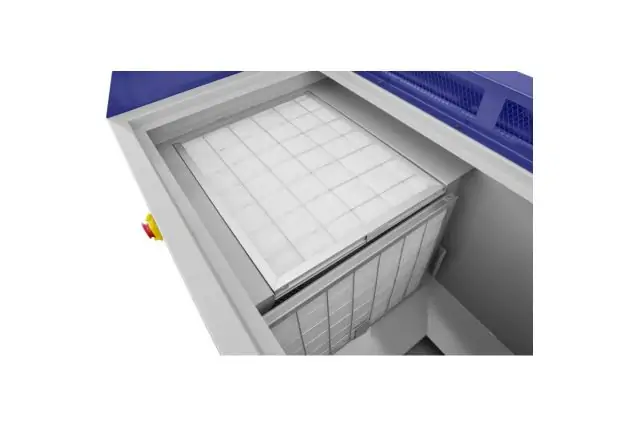 Стол для шлифования CORMAK DT2000M 3