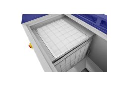 Стол для шлифования CORMAK DT2000M