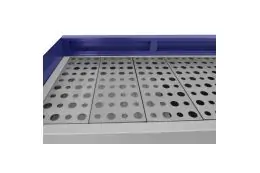 Стол для шлифования CORMAK DT2000M 4