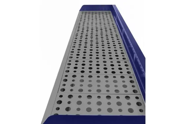 Стол для шлифования CORMAK DT2000M 5