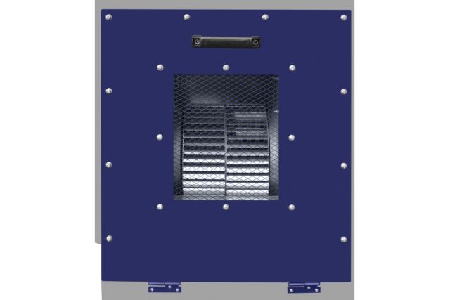 Стіл для шліфування CORMAK DT2000M