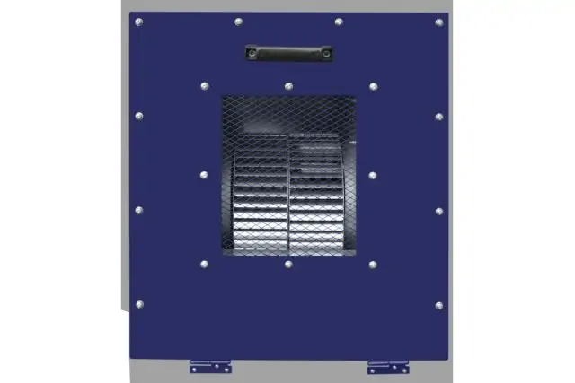 Стол для шлифования CORMAK DT2000M 6