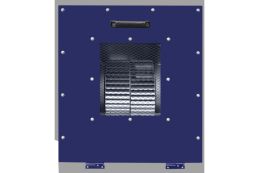 Стіл для шліфування CORMAK DT2000M