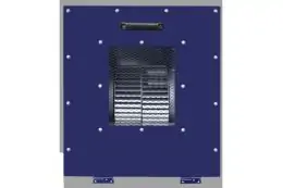 Стіл для шліфування CORMAK DT2000M 6