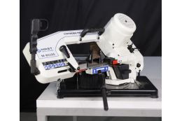 Ленточная пила MAST Metalltechnik M-BS105-1