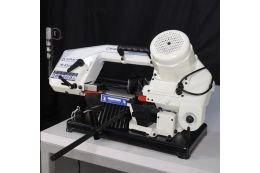 Стрічкова пила MAST Metalltechnik M-BS105-1