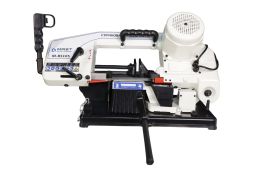 Стрічкова пила MAST Metalltechnik M-BS105-1