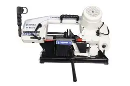 Ленточная пила MAST Metalltechnik M-BS105-1 1