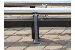 Разматыватель листового металла Prod-masz