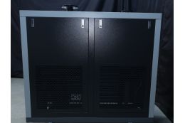 Осушитель сжатого воздуха Mast SHB-200 (10 Бар)