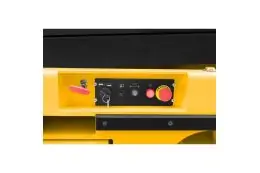 Електричний мобільний підйомник Cormak PNE6 5