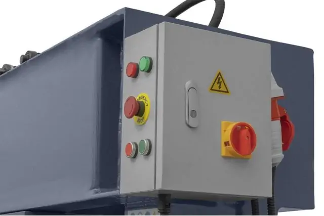 Гідравлічний прес METCOR HPP-100 10