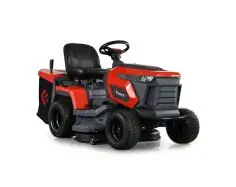 Садовый трактор Faworyt TR84 M